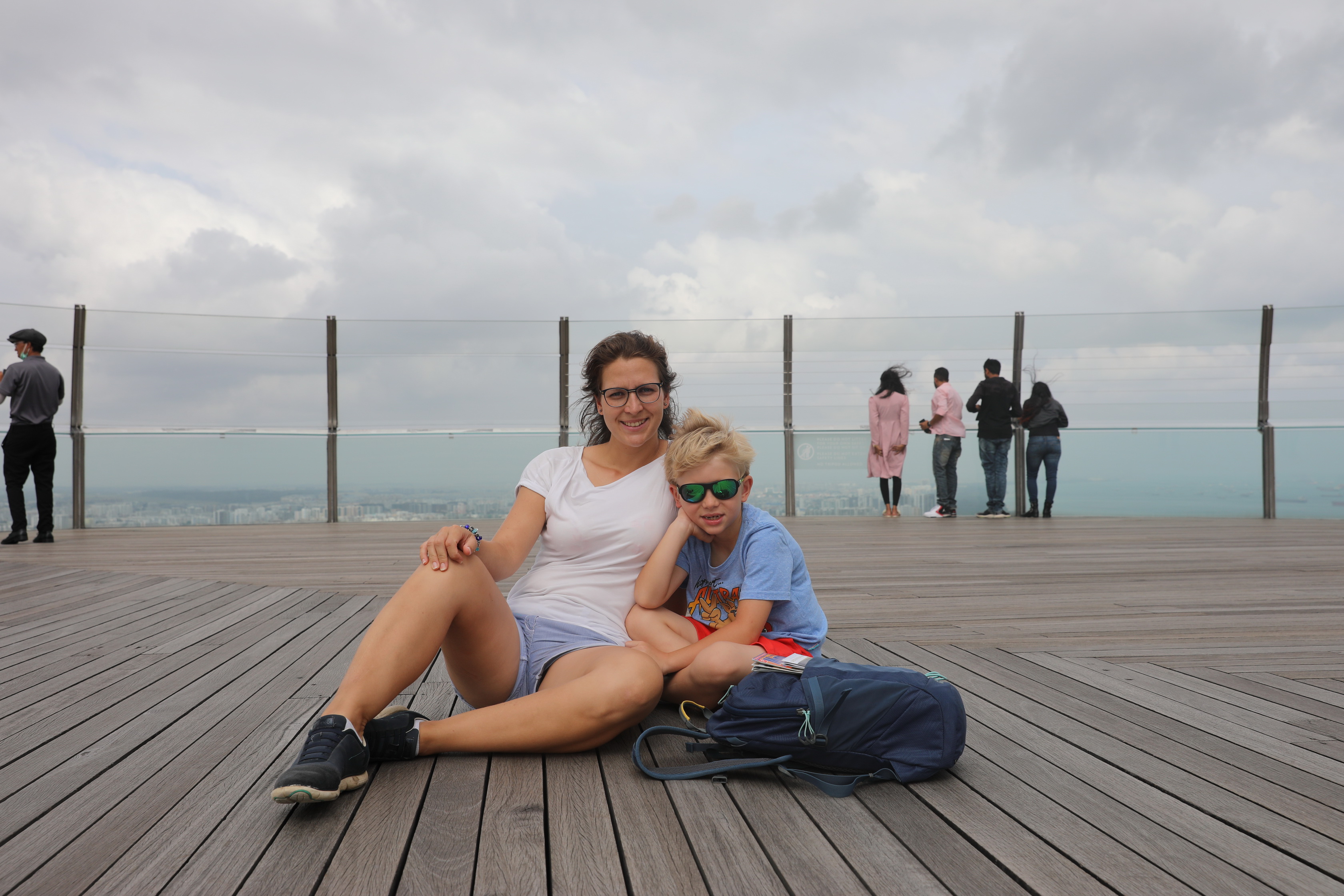 2020 02 02 15 48 55 Canon EOS 5D Mark IV 0027